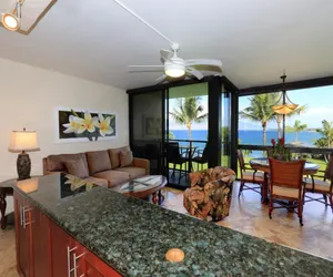 Photo 5 - KIHEI SURFSIDE, #511