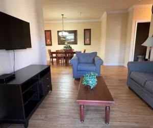 Photo 3 - 3 Bed 2 Bath Condo Tuscana Resort