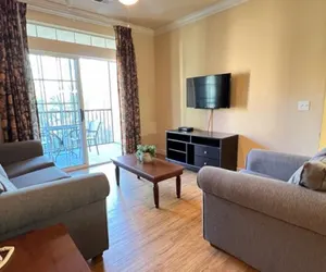 Photo 4 - 3 Bed 2 Bath Condo Tuscana Resort