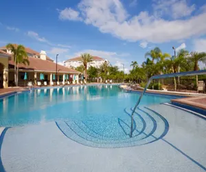 Photo 3 - Vista Cay Electra