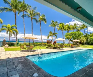 Photo 5 - Lahaina Shores #203