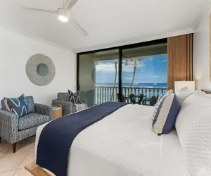 Photo 3 - Lahaina Shores #203