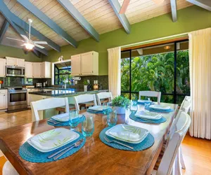 Photo 4 - Maui Dolphin House