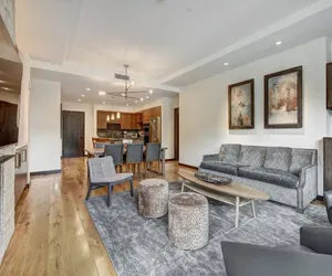Photo 4 - Contemporary 2 BR Condo in the Heart of Lionshead Save 20% on 7+ Nights!