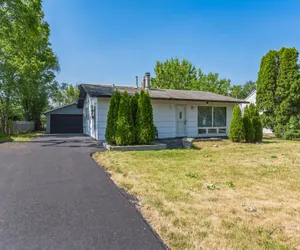 Photo 5 - Charming Contemporary Family Home