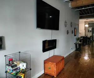 Photo 4 - Downtown Detroit Loft - Fully equipped & Absolutely Gorgeous theme