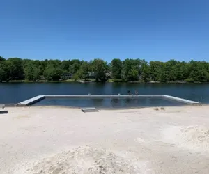 Photo 4 - Poconos Chalet newly renovated, great location