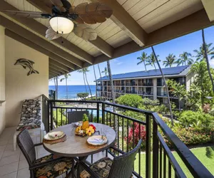 Photo 2 - Kona Makai 2-303