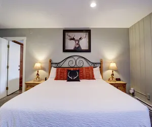 Photo 3 - CM325 Copper Mtn Inn - Pet Friendly