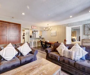 Photo 4 - CM325 Copper Mtn Inn - Pet Friendly