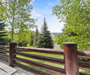 Photo 5 - 402 Chaparral Timber Escape! Relaxing Deer Valley Condo with Hot Tub! Close to Skiing Hiking!