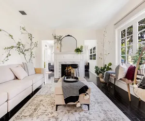 Photo 3 - 5mins to Beach/Golf - POOL/4BED/4BATH/Historic Gem