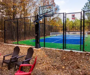 Photo 3 - Peaceful Oasis with Pickleball Court