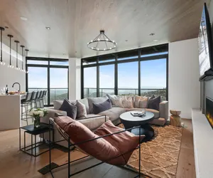 Photo 2 - Argent at Deer Valley - Three Bedroom Deluxe #402