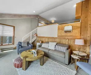 Photo 2 - 1010 Skiers Paradise at Lowell! Walk to the Slopes of Park City Mountain!