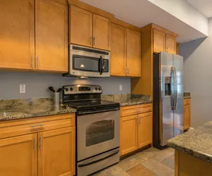 Photo 5 - Central Cleveland Gem w/ Direct Skyline View!