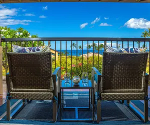 Photo 2 - Wailea Ekahi 39E