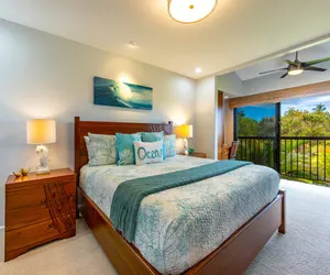 Photo 4 - Wailea Ekahi 39E