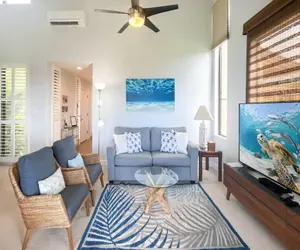 Photo 3 - Wailea Ekahi 39E