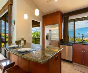 Photo 5 - Wailea Ekahi 39E