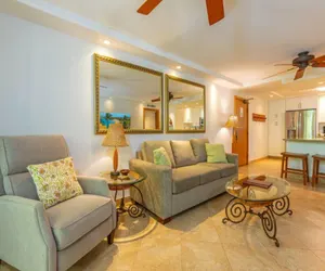 Photo 5 - ROYAL MAUIAN #219