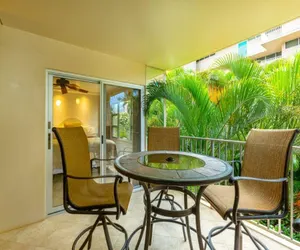 Photo 2 - ROYAL MAUIAN #219