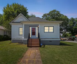Photo 2 - ATL Home Close to Airport, Tyler Perry, Betline