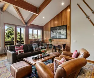 Photo 2 - Enclave at Deer Valley - Two Bedroom with Spa #6