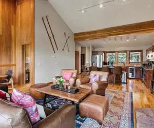 Photo 3 - Enclave at Deer Valley - Two Bedroom with Spa #6