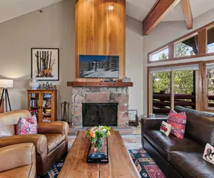 Photo 5 - Enclave at Deer Valley - Two Bedroom with Spa #6
