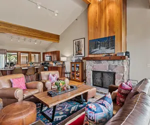 Photo 4 - Enclave at Deer Valley - Two Bedroom with Spa #6