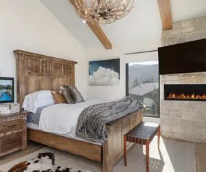 Photo 3 - Ski Shores: The Chalet