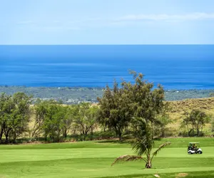Photo 5 - Waikoloa Fairways #A310