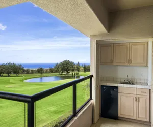 Photo 4 - Waikoloa Fairways #A310