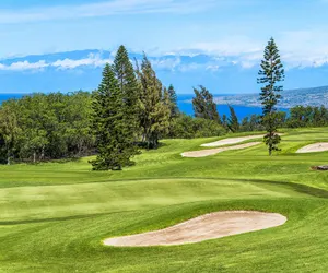 Photo 2 - Waikoloa Fairways #A310