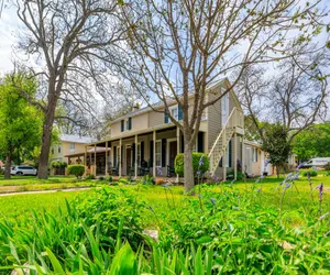 Photo 4 - Amoroso Cottage