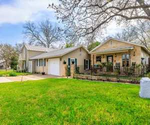 Photo 4 - Amoroso Cottage