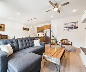 Photo 5 - River West 522