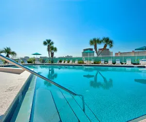 Photo 4 - Dolphin Point 203C
