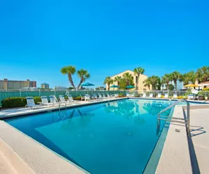 Photo 5 - Dolphin Point 203C