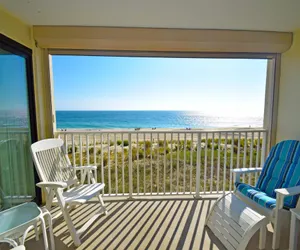Photo 3 - Ocean Place 315