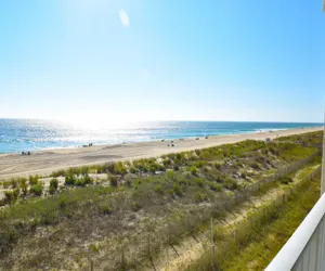Photo 5 - Ocean Place 315