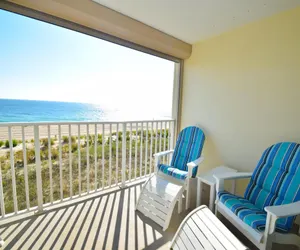 Photo 4 - Ocean Place 315