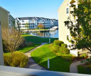 Photo 4 - Seascape-Heron Harbour 202-3