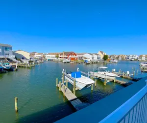 Photo 4 - Gullway Townhouse 2823