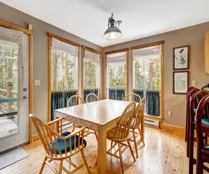 Photo 5 - Beautiful 5br Home at The Ranch - Kids Ski Free!
