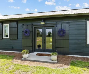 Photo 3 - The Field House