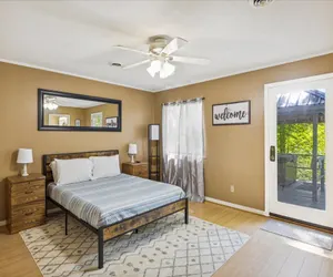 Photo 2 - Perfect Family Mountain Retreat