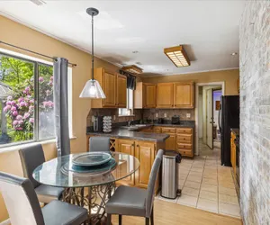 Photo 5 - Perfect Family Mountain Retreat