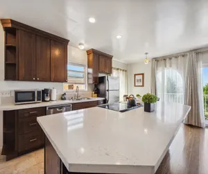 Photo 4 - Charming Retreat on West Quince Street
